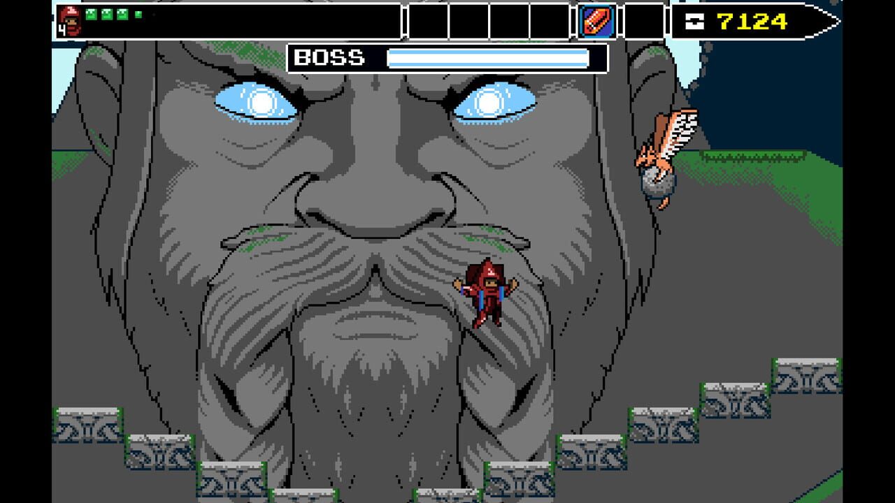 Everblade Image