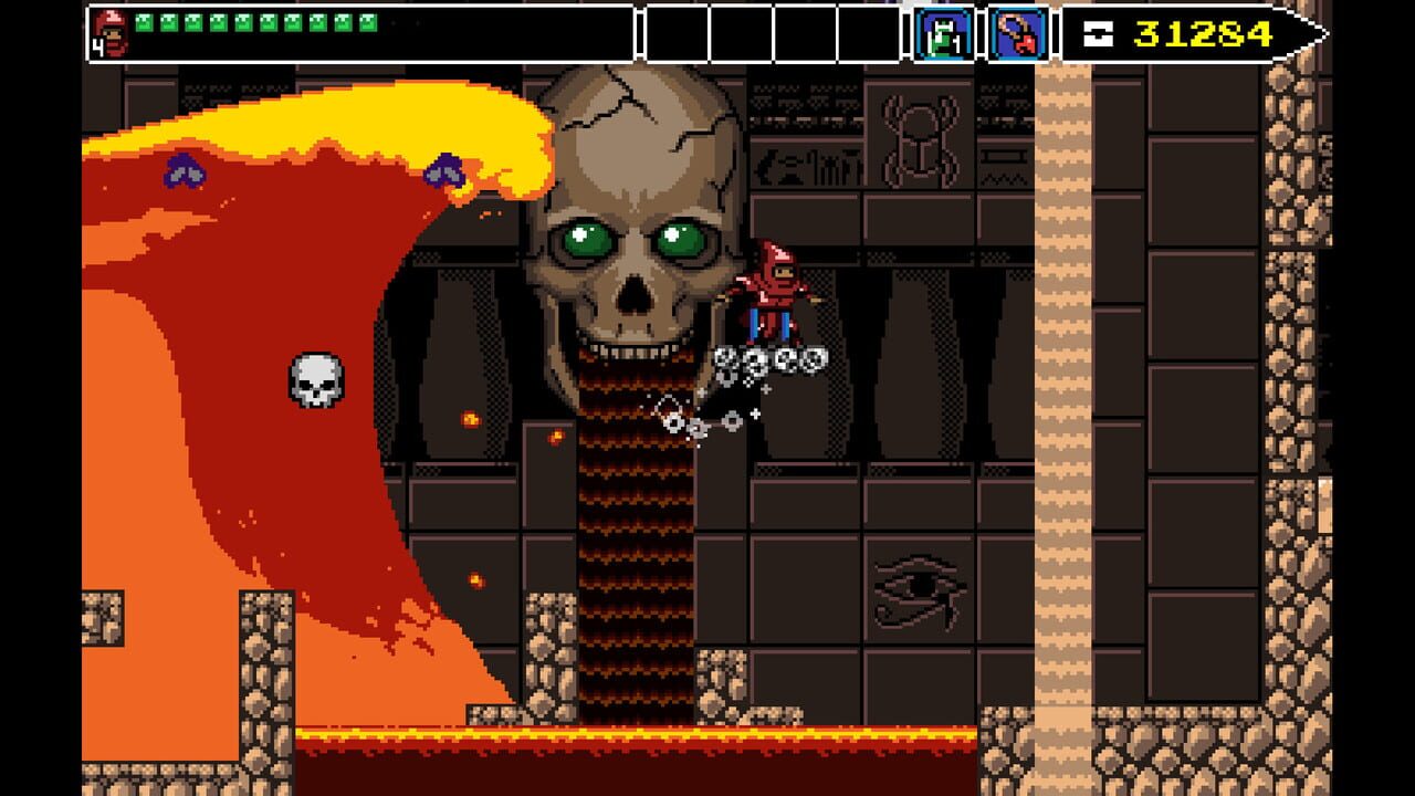 Everblade Image