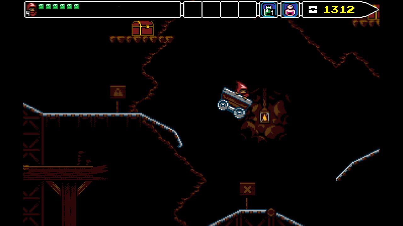 Everblade Image