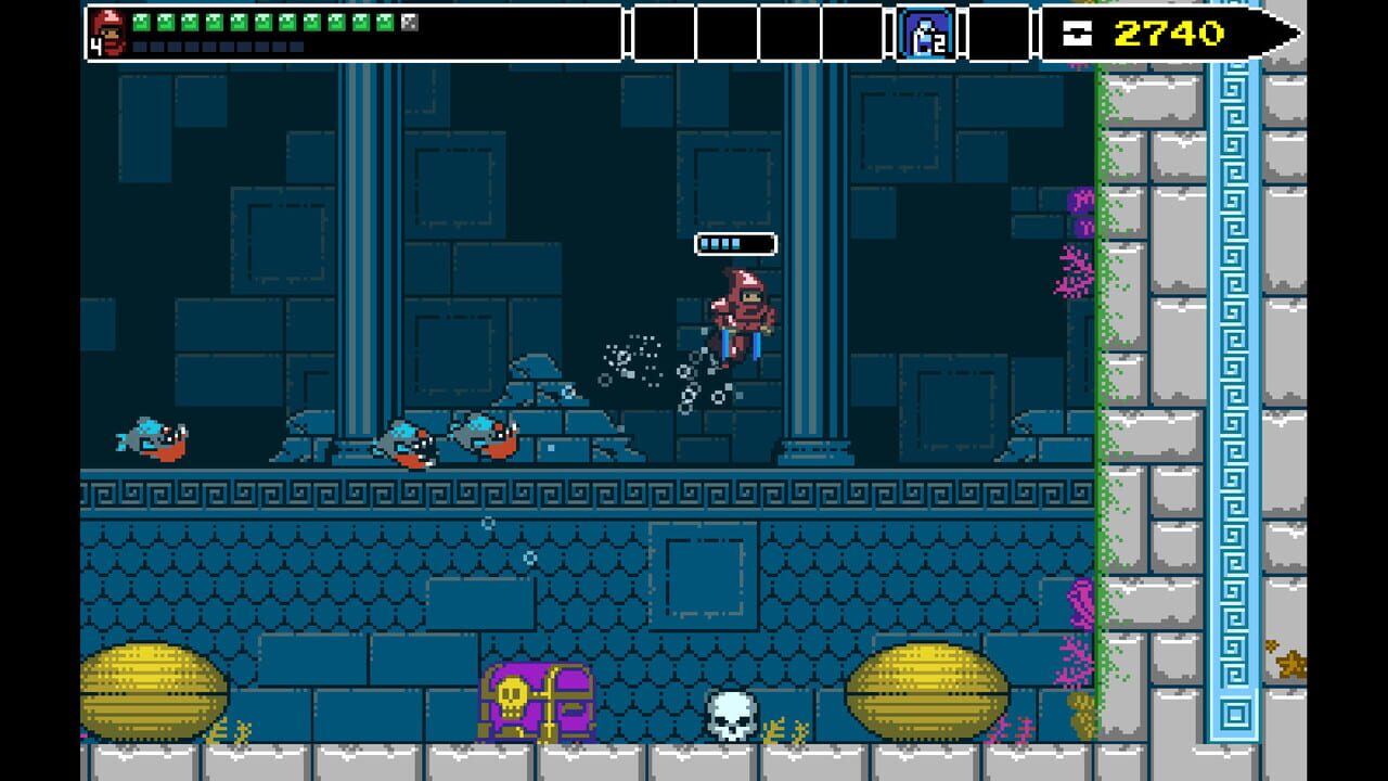 Everblade Image