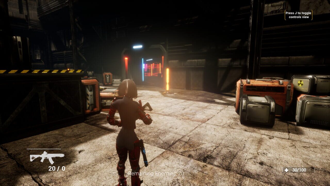 Screenshot 8