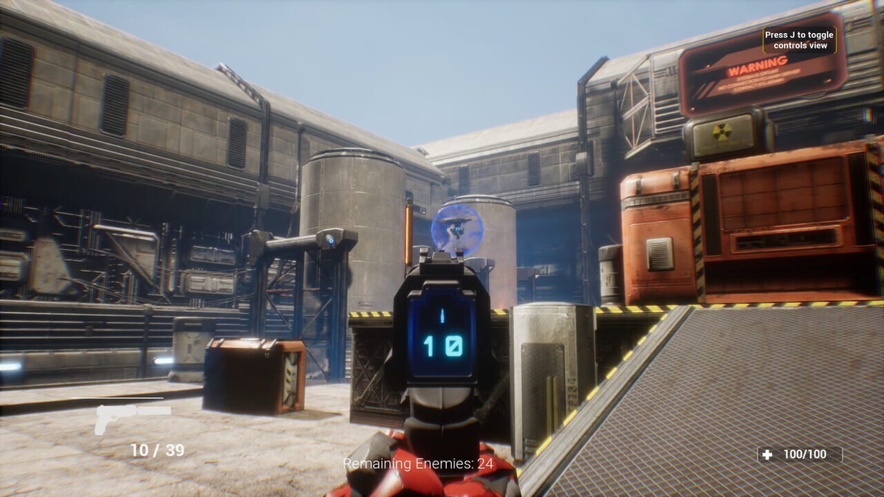 Screenshot 9