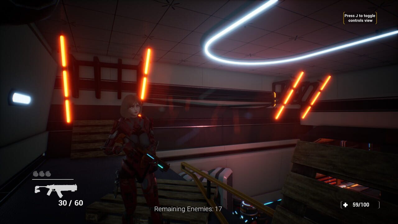 Screenshot 12