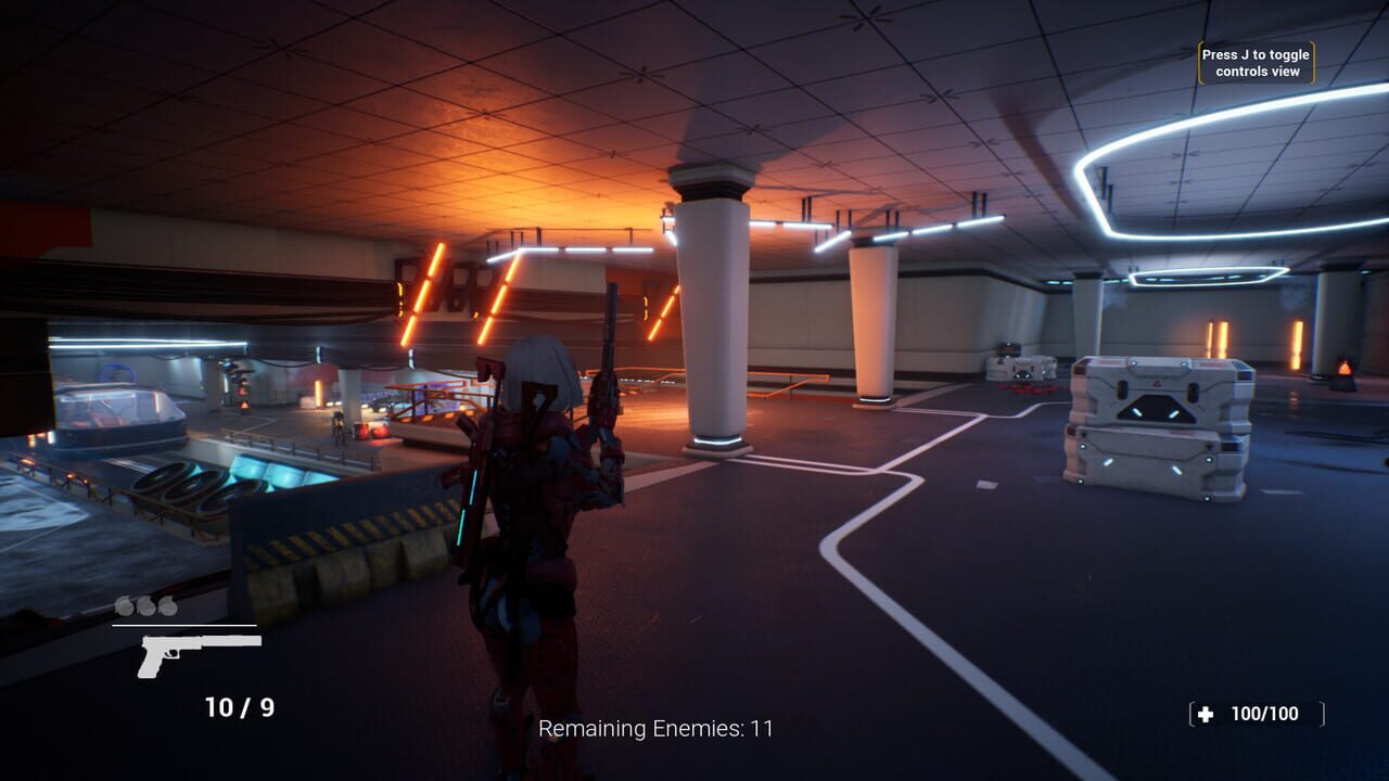 Screenshot 13