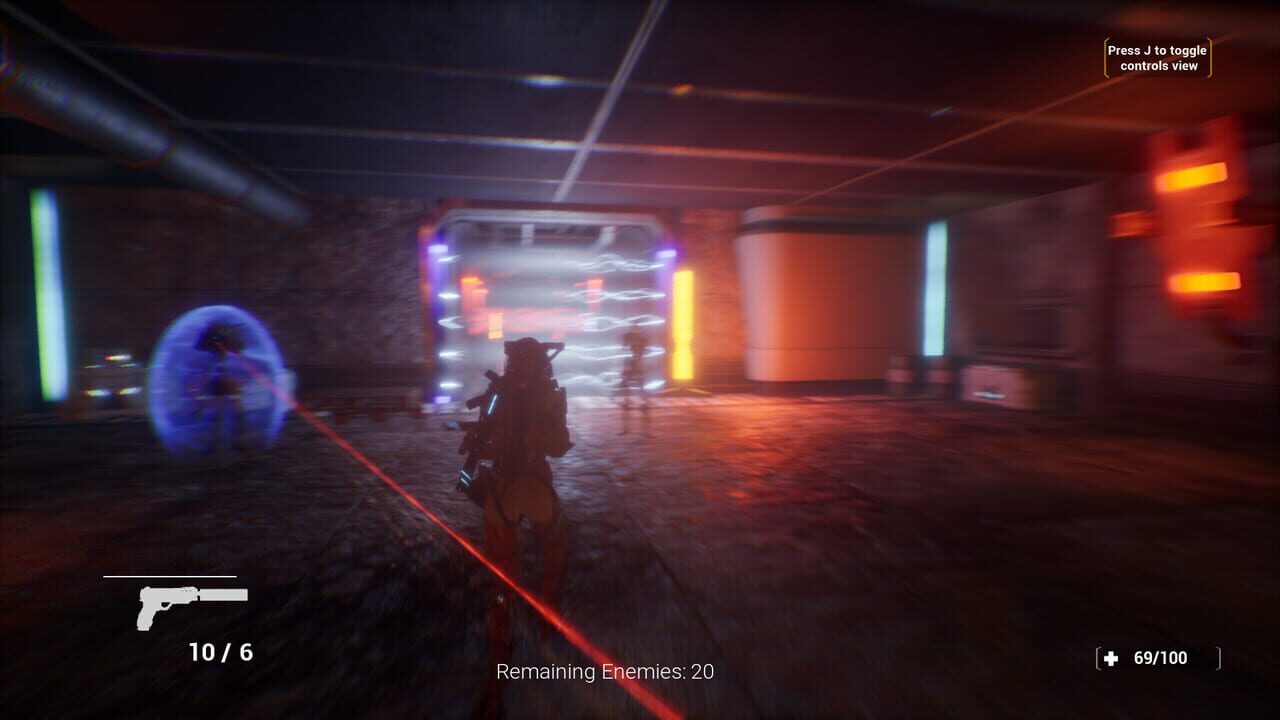 Screenshot 14