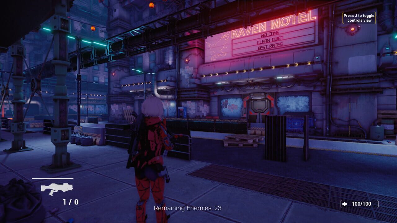 Screenshot 16