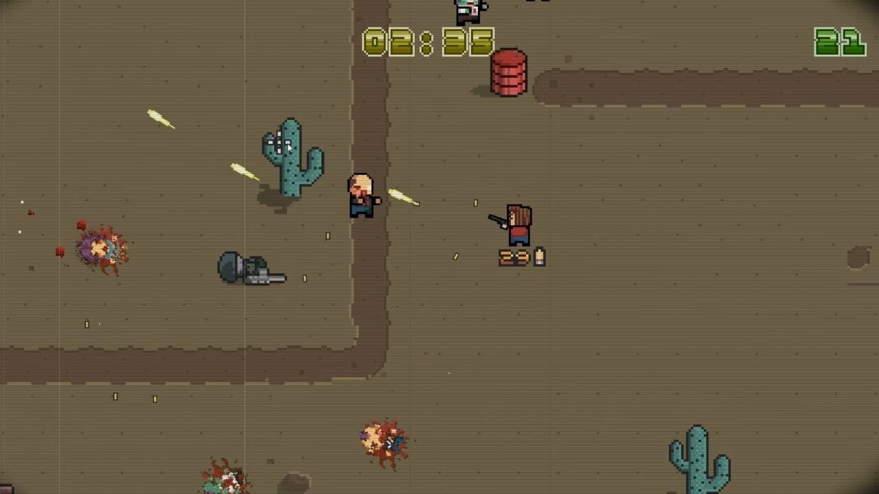 Screenshot 2