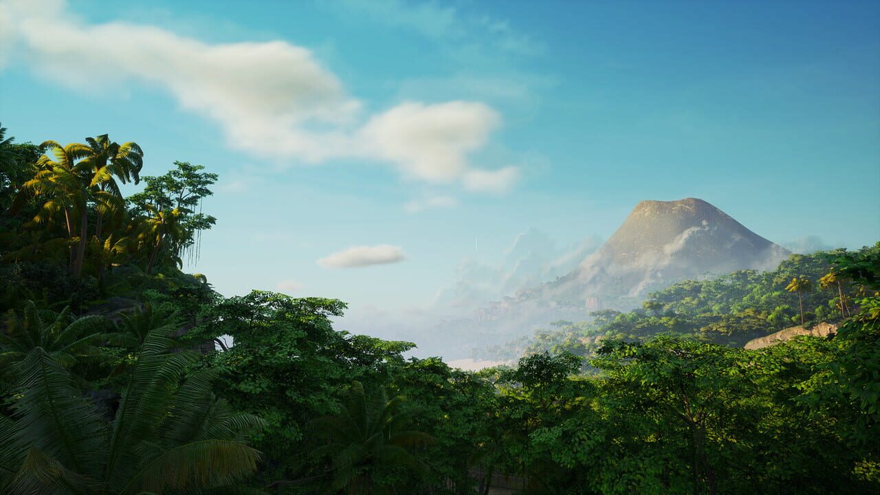 Camping Builder — Screenshot 5