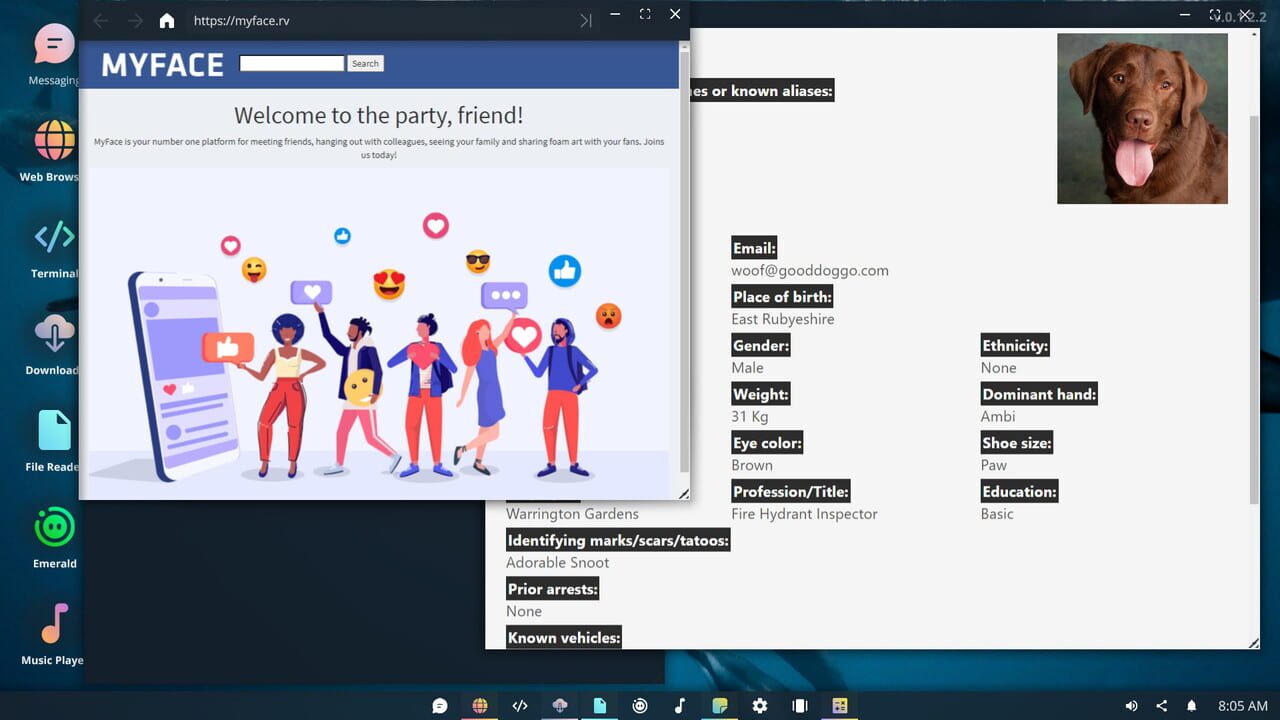 Screenshot 4