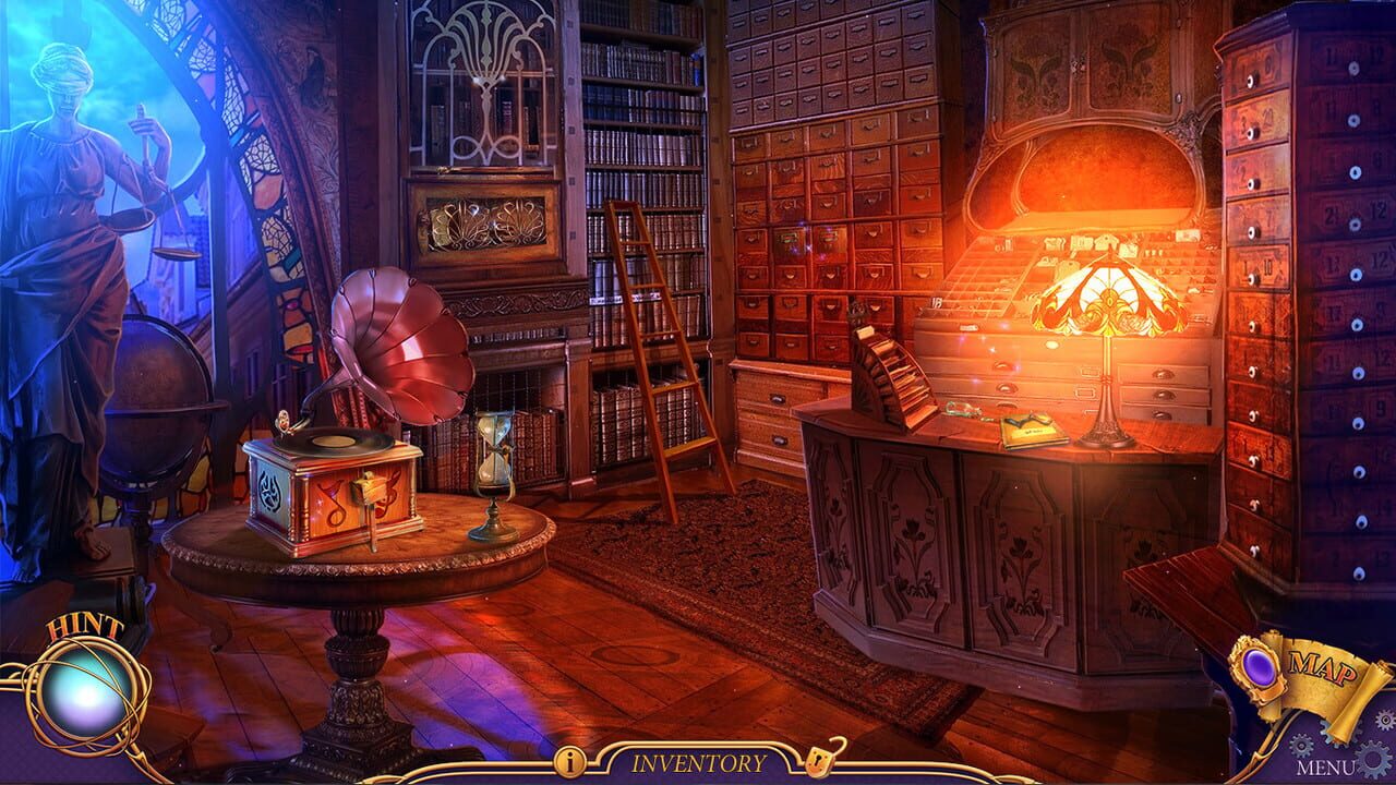 Screenshot 7