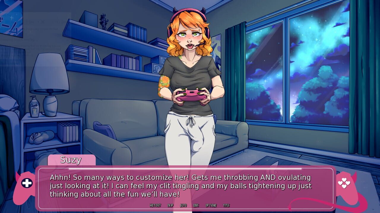 Screenshot 6