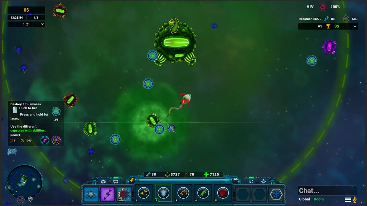 Screenshot 7