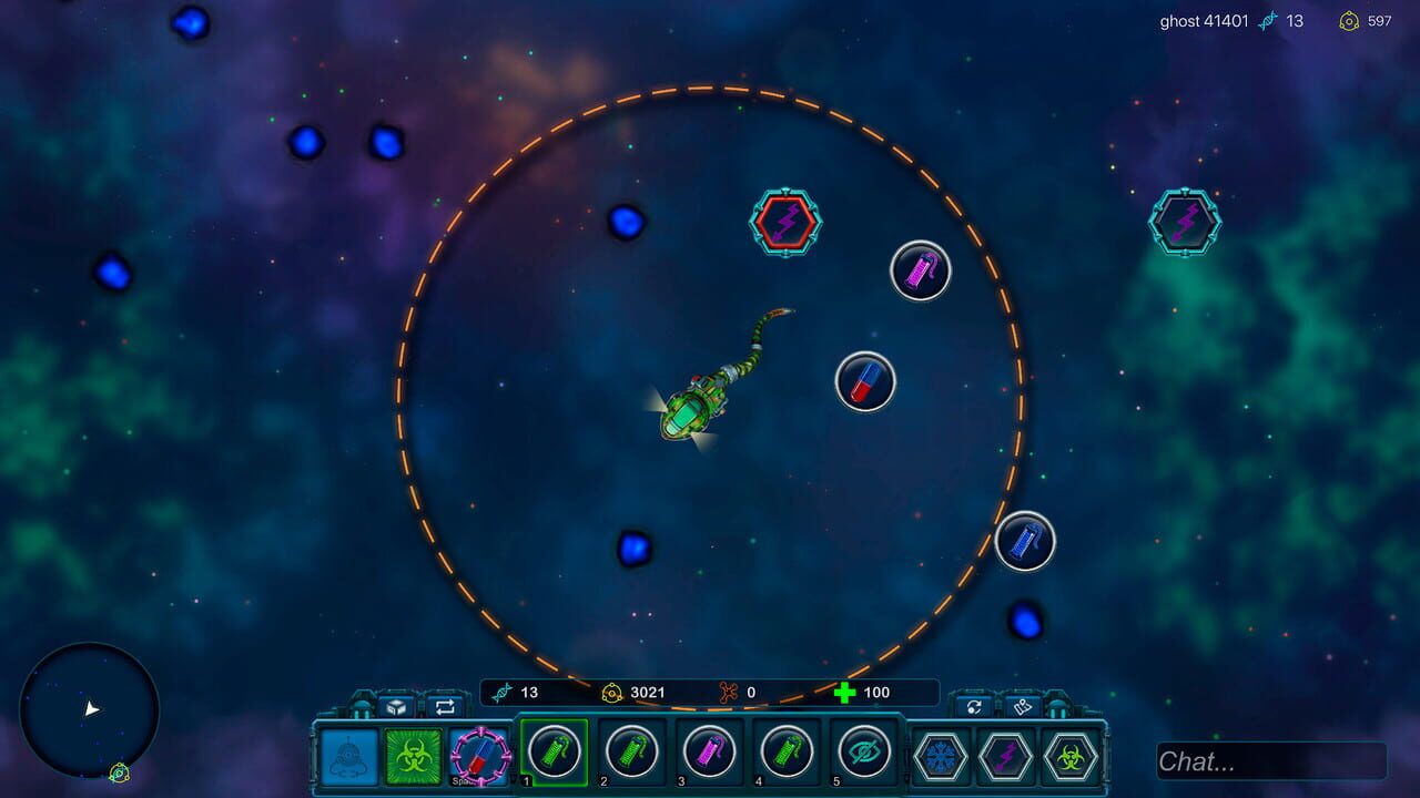 Screenshot 8