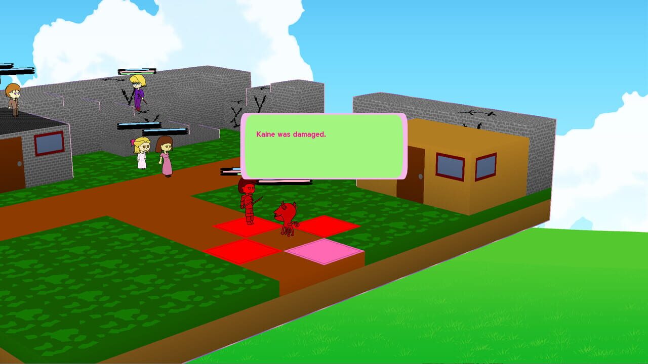 Screenshot 11