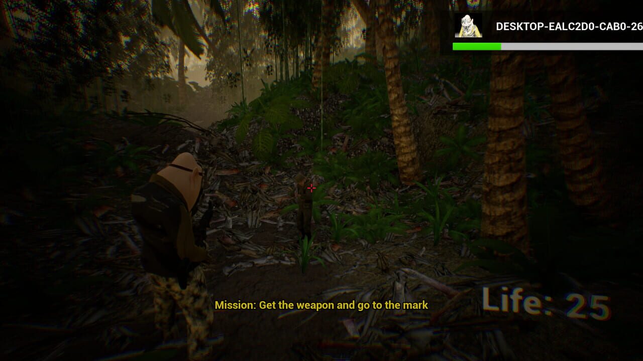 Screenshot 7