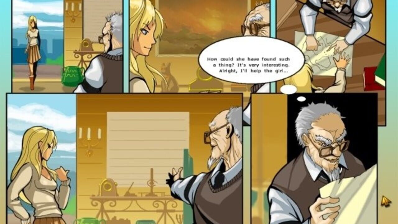 Screenshot 7
