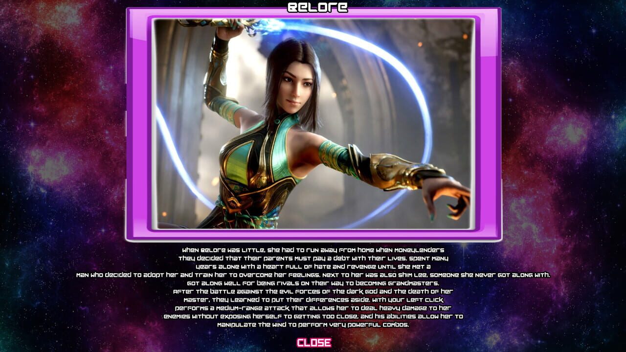 Screenshot 7