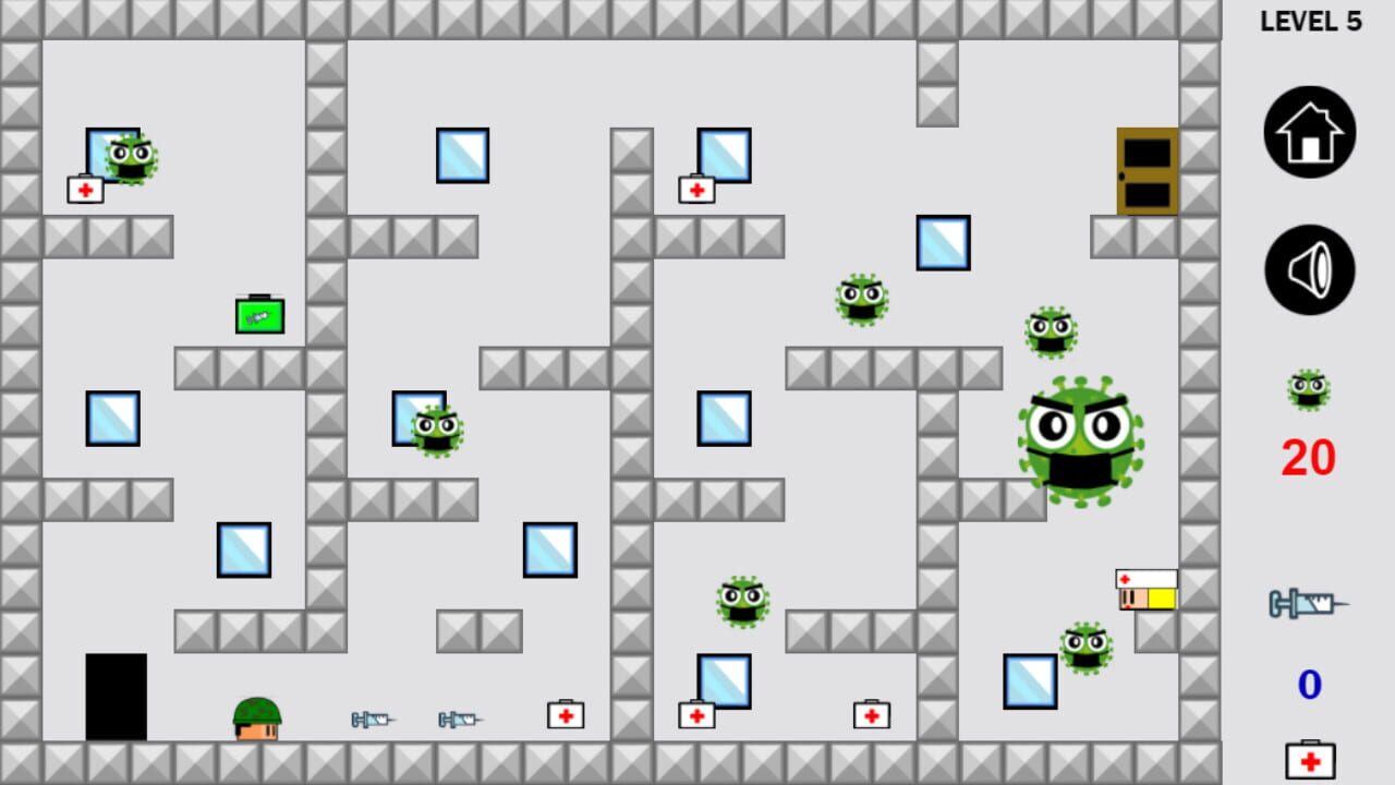 Screenshot 7