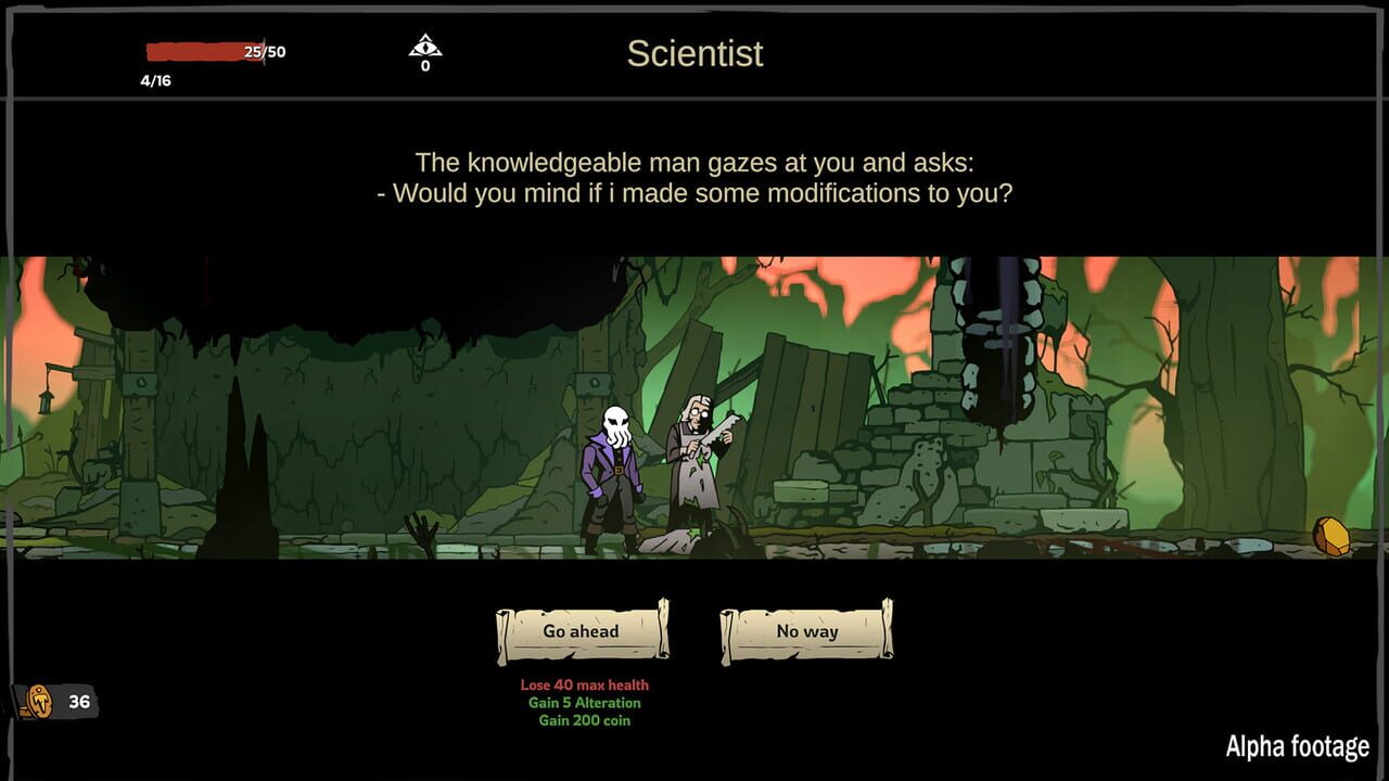 Madshot — Screenshot 5