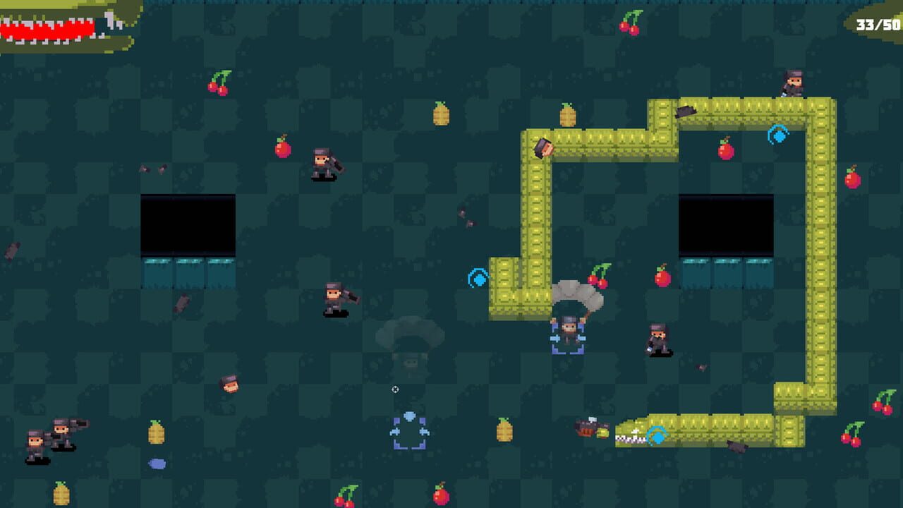 Screenshot 6