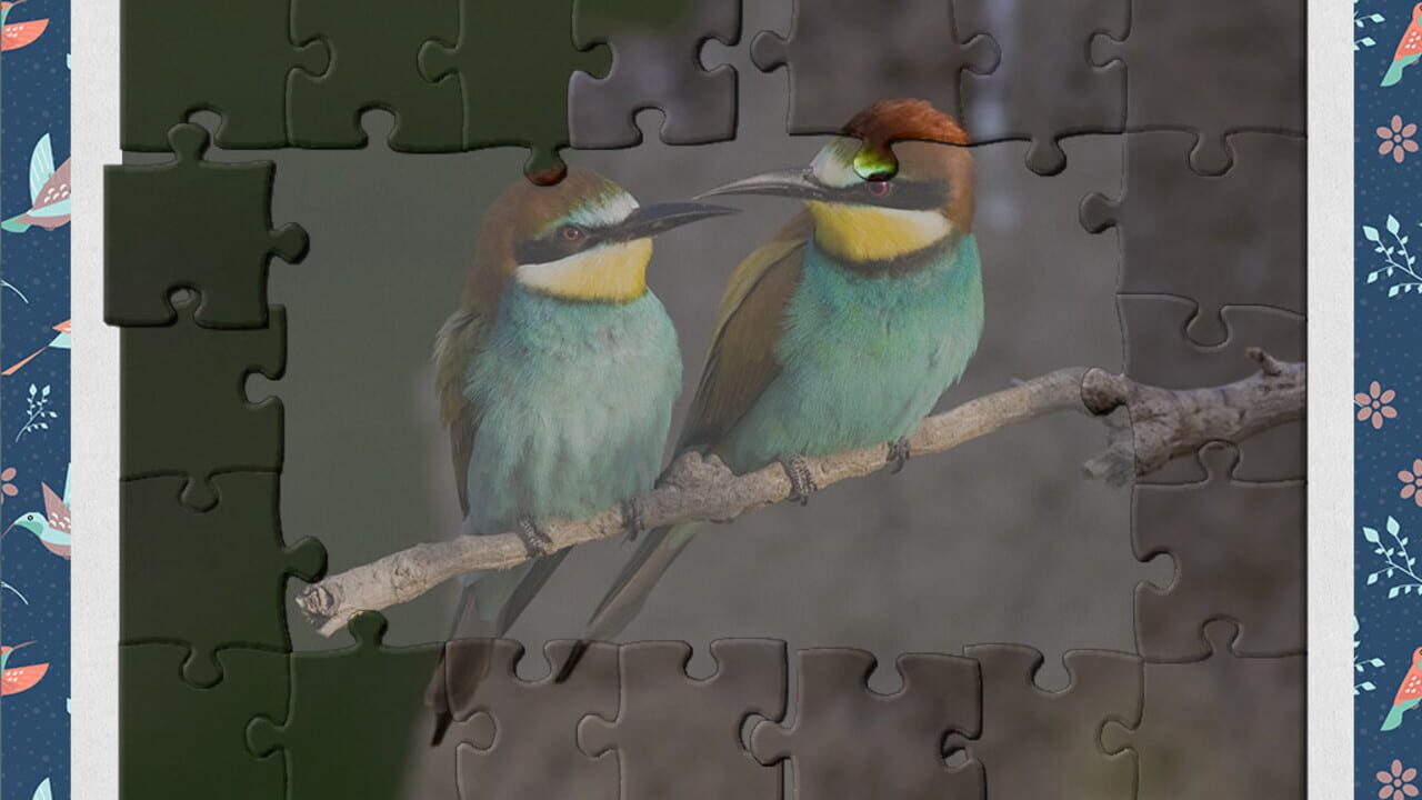 1001 Jigsaw: Earth Chronicles 9 Image