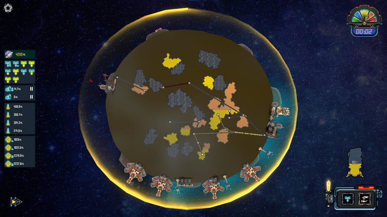Screenshot 10