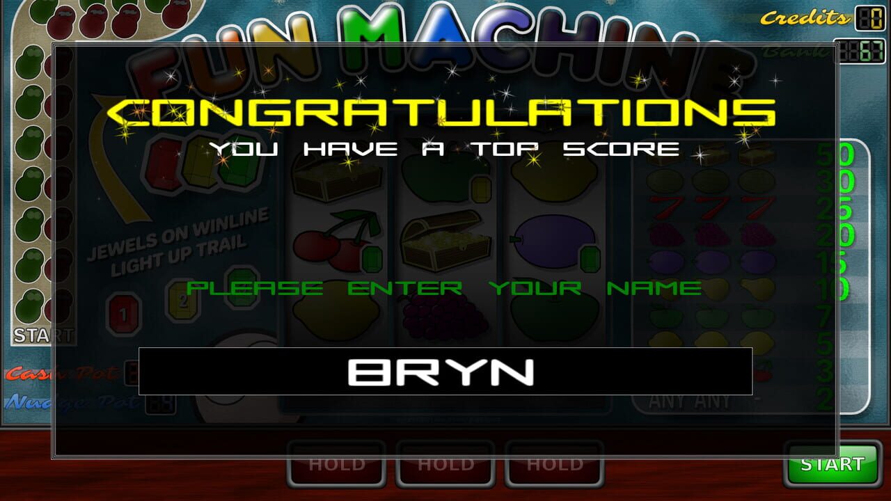 Screenshot 7