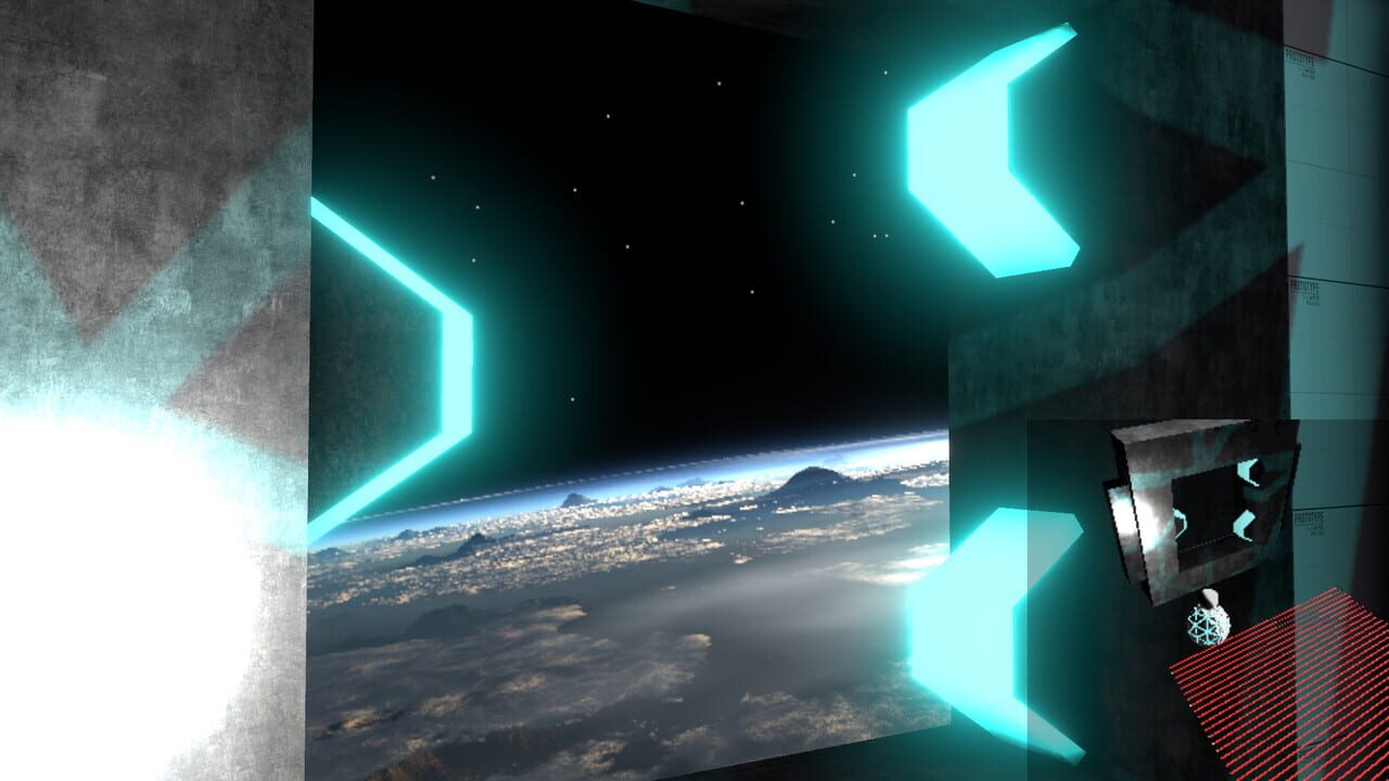 Gravity Bot — Screenshot 5