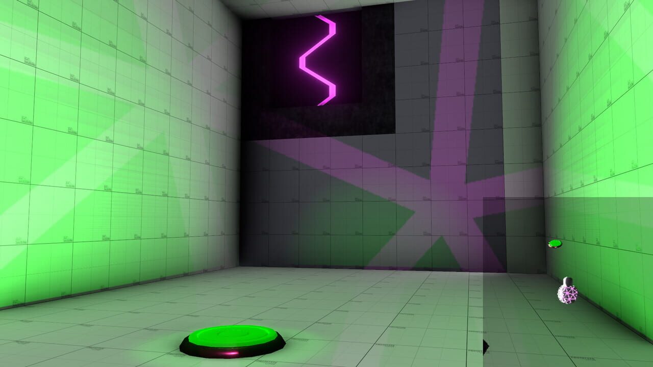 Gravity Bot — Screenshot 4