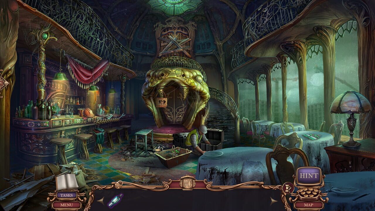 Screenshot 7