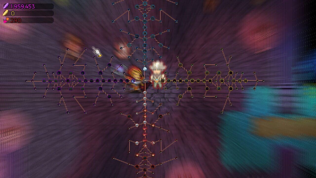 Chronicon: Ancient Beasts Image