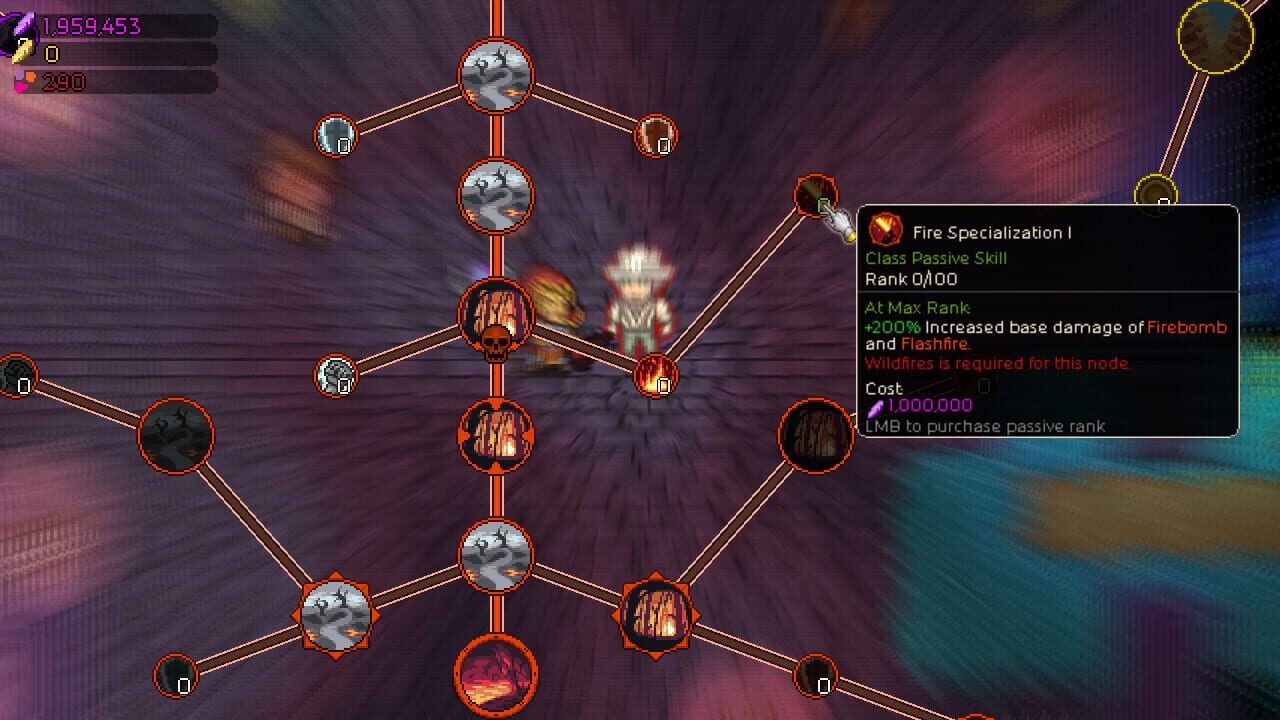 Chronicon: Ancient Beasts Image