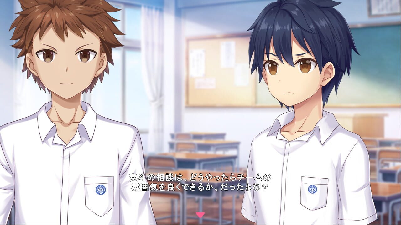 Star Melody: Yumemi Dreamer - Chapter 7 Image