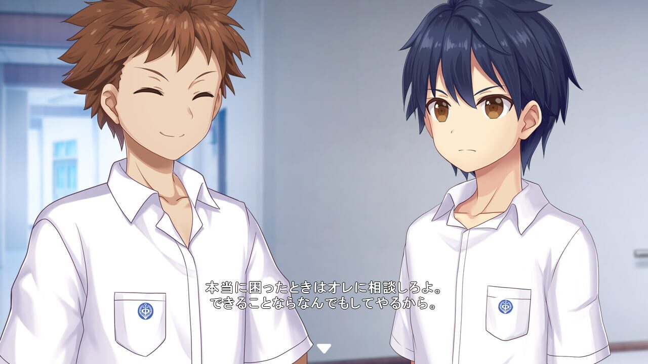Star Melody: Yumemi Dreamer - Chapter 6 Image