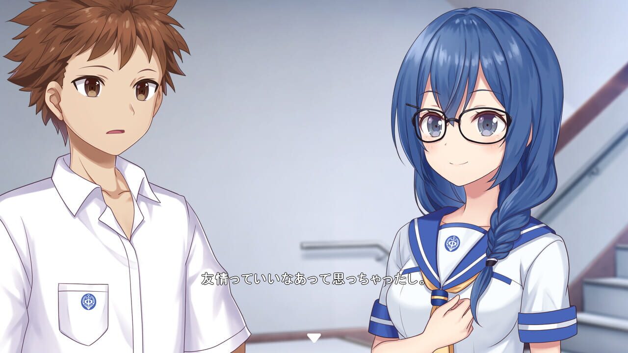 Star Melody: Yumemi Dreamer - Chapter 6 Image