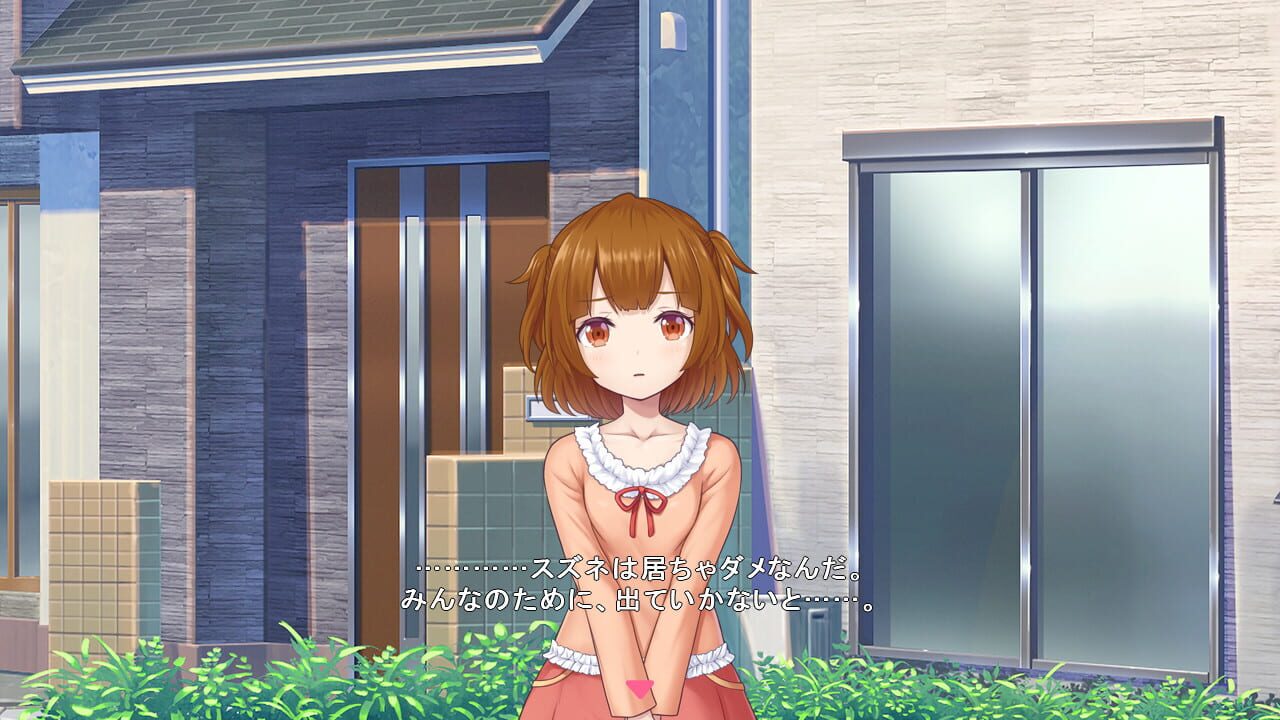 Star Melody: Yumemi Dreamer - Chapter 6 Image