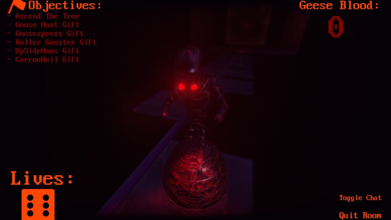 Consolation: Board Meeting - Anthology Edition Image