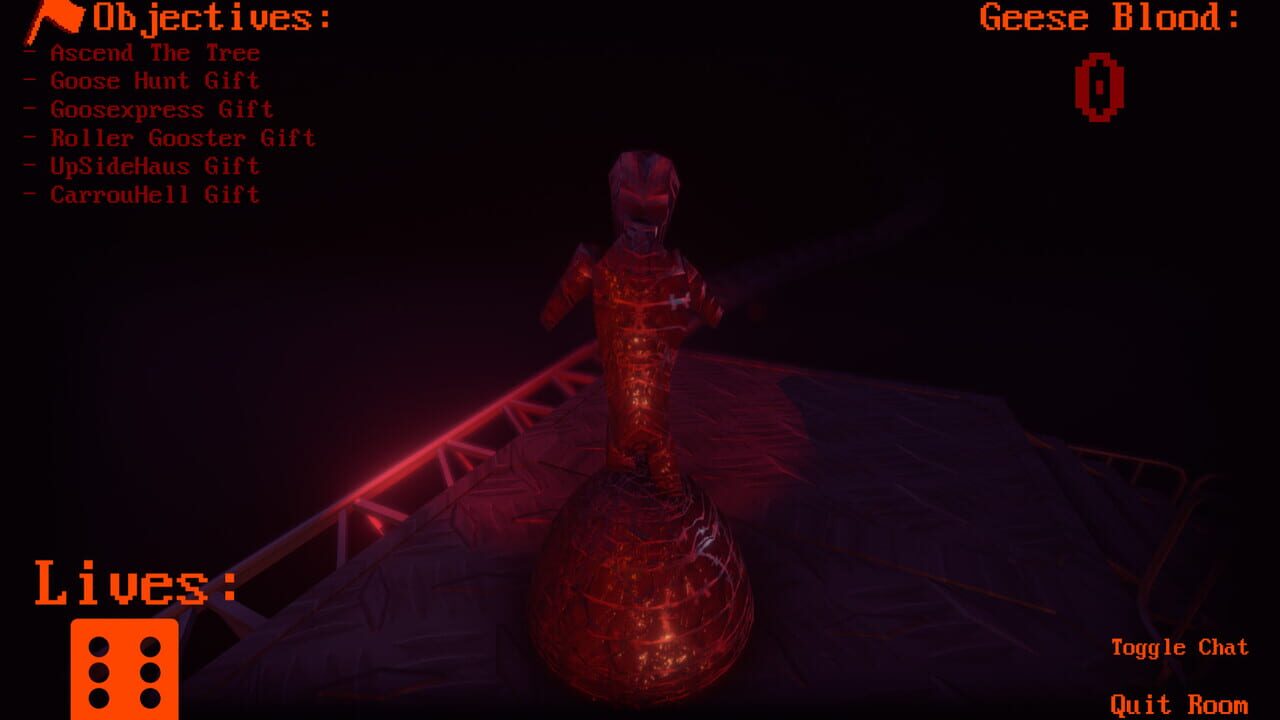 Consolation: Board Meeting - Anthology Edition Image