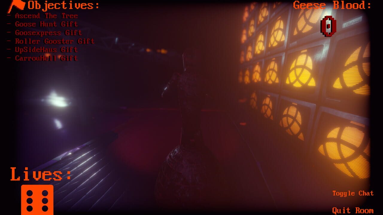 Consolation: Board Meeting - Anthology Edition Image