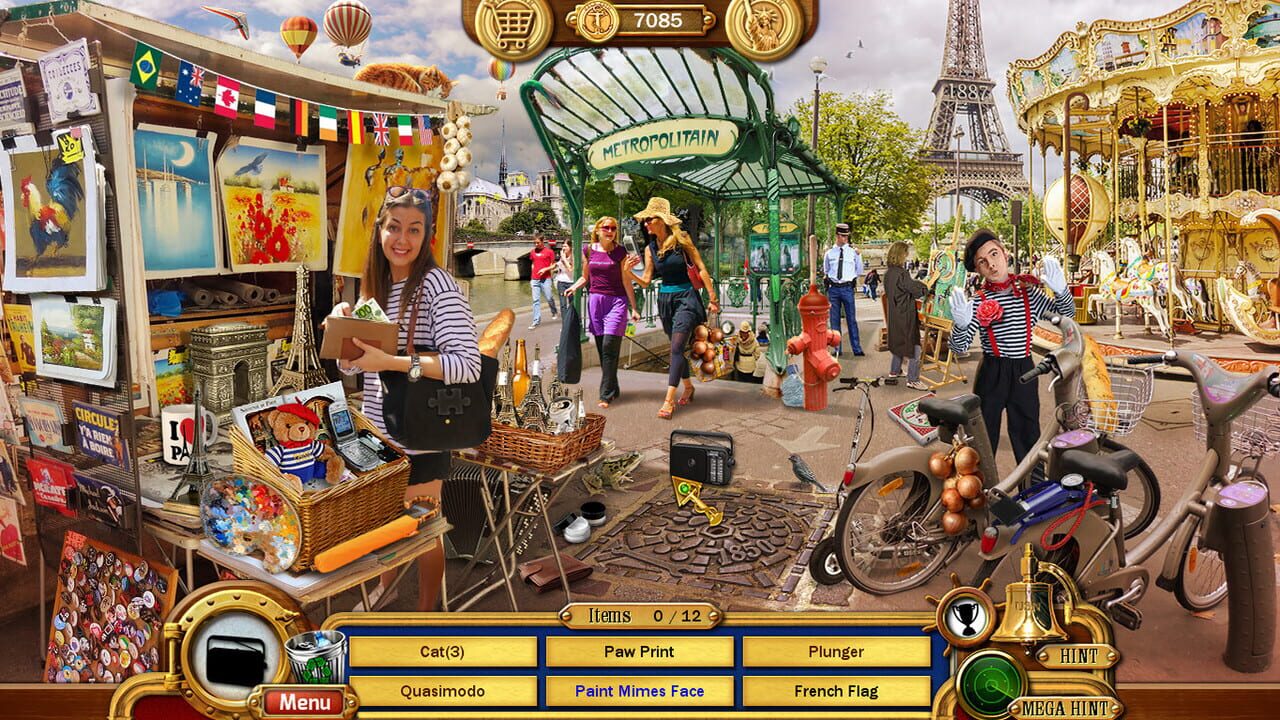 Screenshot 6