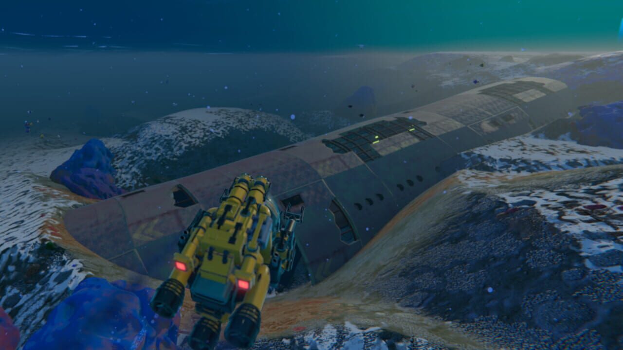 Screenshot 6
