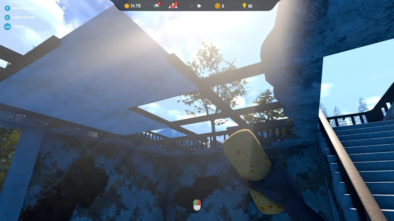 Cafe Owner Simulator screenshot 6