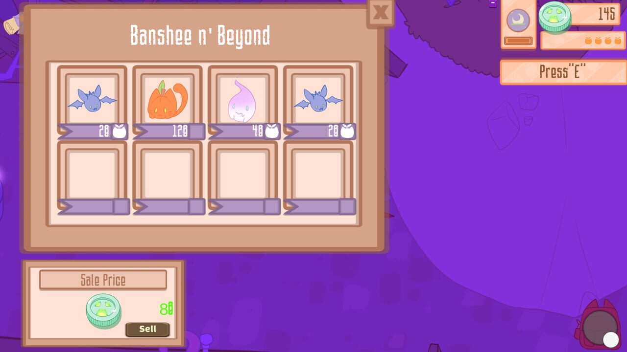 Critter Crops Image