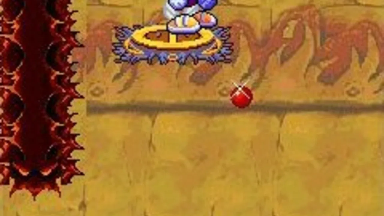 Rayman 3 screenshot 8