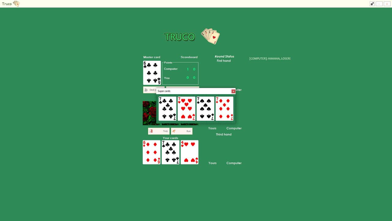 Screenshot 2