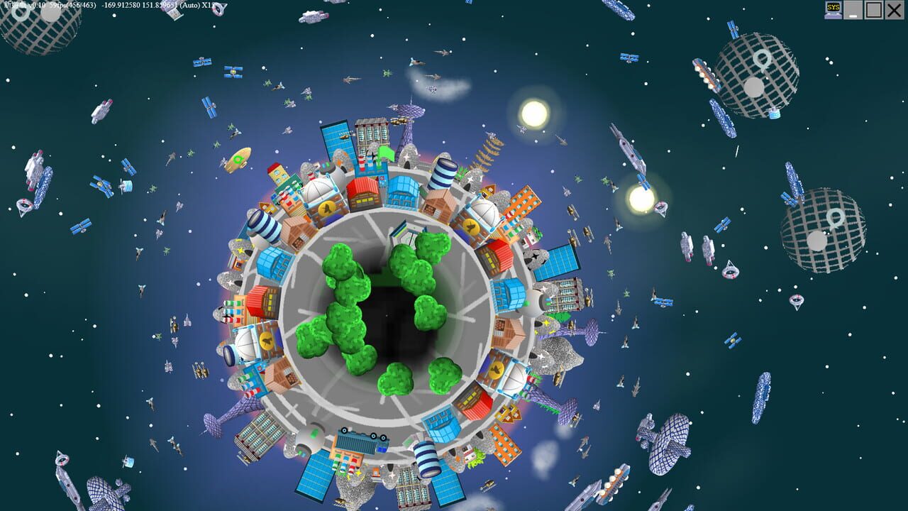 Screenshot 7