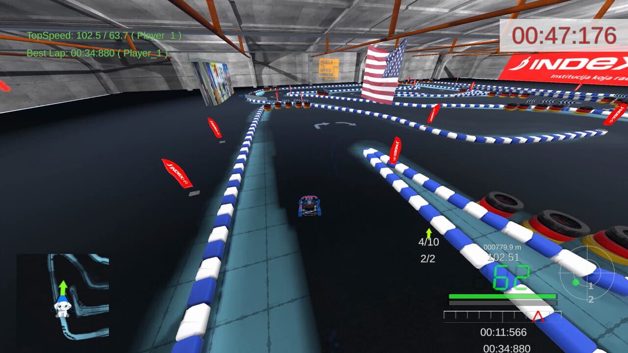 Screenshot 2