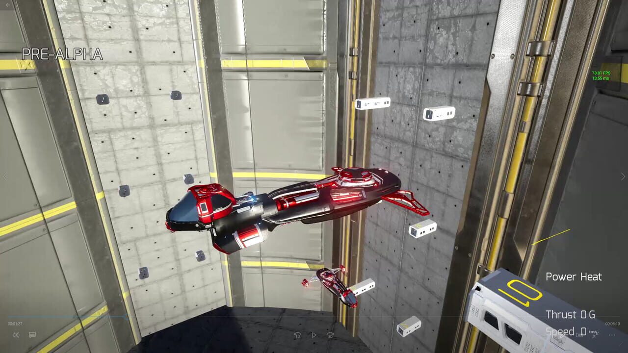 Screenshot 11