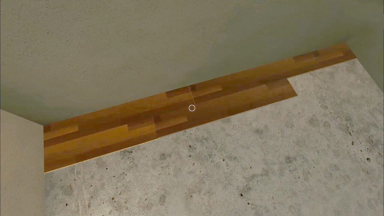 Fix it - The Handyman Simulator