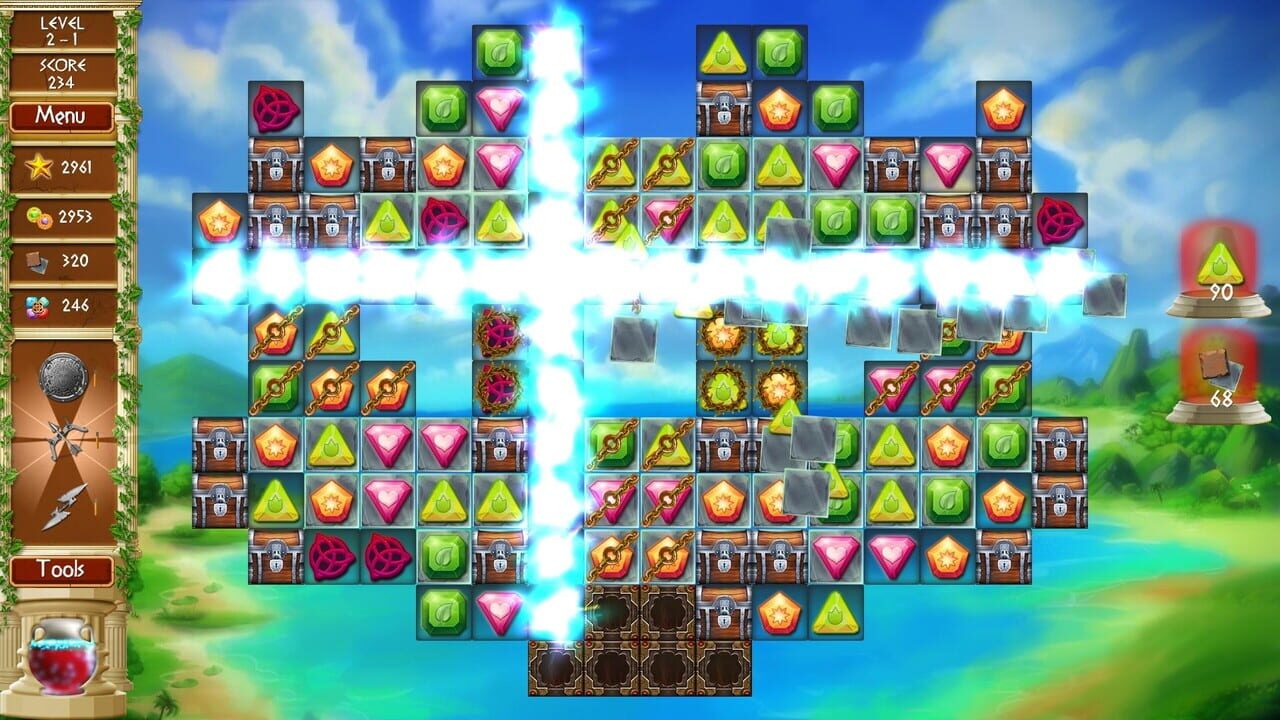 Screenshot 2